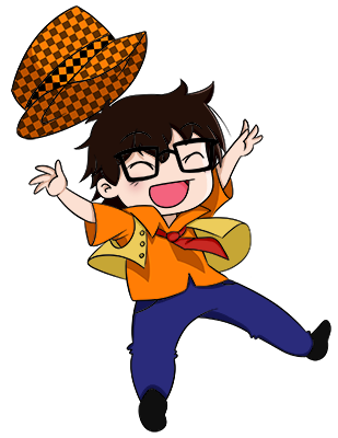 Riccardo il Mago dei Bambini