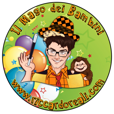 Spettacoli di magia per i vostri eventi pubblici, qualità e divertimento assicurati!