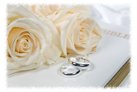 Riccardo Reali è il mago che fa per voi, offerte dedicate all'intrattenimento per i bambini e gli adulti al vostro matrimonio!